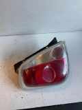 Rücklicht hinten rechts FIAT 500 (312_) 1.3 D Multijet 090670