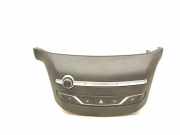 Tastenpanel PEUGEOT 308 SW 1.6 HDi 9677760ZD