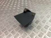 Alarmsirene BMW X3 (F25) xDrive 28 i 9211292