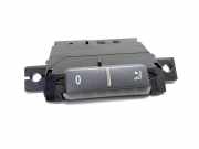 Tastenpanel VW PHAETON (3D_) 3.2 V6 4motion 3D0919815L