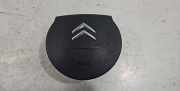 Lenkrad Airbag CITROËN C4 I (LC_) 2.0 HDi H2794306 61801050E