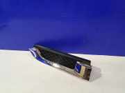 Zierleiste Kotflügel vorne links JAGUAR F-TYPE Coupe (X152) 3.0 S EX53-280B11-AB