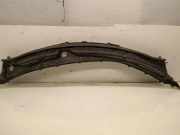 Abdeckkappe Scheinwerferwaschanlage links RENAULT KOLEOS I (HY_) 2.0 dCi 4x4 (HY0K)