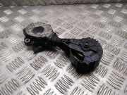 Riemenspanner PEUGEOT 308 SW 1.6 16V v75710148003