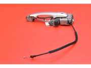 Türgriff links vorne Volvo C70 II Cabrio ()