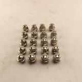 Schrauben FORD KUGA III (DFK) 1.5 EcoBlue