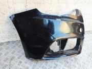 Stoßstangenecke rechts vorne Audi A1 (8X) 8X0807436