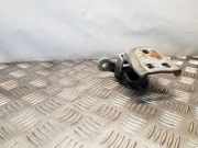 Türscharnier vorne rechts Chrysler 300 C Touring (LX, LE)