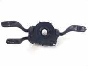 Blinkerschalter Porsche Cayenne 2 (92A) 95B953502J