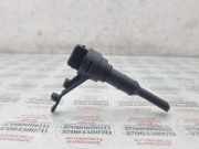 Geschwindigkeitsmesser VW PASSAT B5 (3B2) 1.6 012409191D