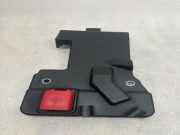 Batterieaufnahme Volvo XC90 I (275) 31652061