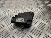 Air Flap Motor FORD GALAXY (WGR) 1.9 TDI 7M3907511A