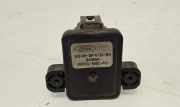 MAP-Sensor FORD FOCUS II Turnier (DA_) 1.6 TDCi 98AB9F479BA