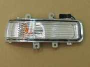 Blinker am Türspiegel vorn rechts TOYOTA RAV 4 III (_A3_) 2.0 4WD (ACA30_) 8173052071 81730-52071