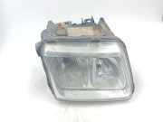 Scheinwerfer vorne rechts AUDI A3 (8L1) 1.9 TDI 96303600