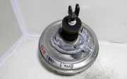 Unterdruck-Bremskraftverstärker BMW 5 Touring (E61) 520 d 296786556019