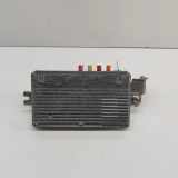 Kamerablock JAGUAR I-PACE (X590) EV400 AWD A2C7468851300 JPLA-14F026-AG