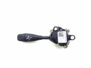 Lenkradeinstelltaste MERCEDES-BENZ R (W251, V251) R 350 4-matic (251.065, 251.165) A1645403245