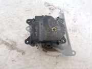 Regelventile für Innenraumheizung TOYOTA COROLLA Verso (ZER_, ZZE12_, R1_) 1.6 (ZNR10_) 1138002760