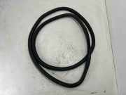 Türdichtung Jeep Compass (MK49) 68242106AA