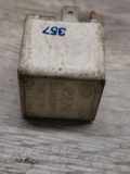 Relais SAAB 9-5 (YS3E) 3.0 TiD 9522061