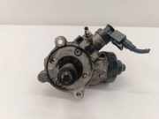 Kraftstoffpumpe BMW 2er Gran Tourer (F46) 8511626