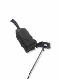 Relais HYUNDAI i30 (FD) 1.6 CRDi 952703A005