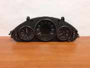 Kombiinstrument MERCEDES-BENZ CLS (C219) CLS 320 CDI (219.322) A2195404811 #3681