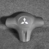 Lenkrad Airbag MITSUBISHI COLT VI (Z3_A, Z2_A) 1.5
