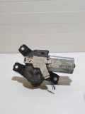 Heckscheibenwischermotor RENAULT LAGUNA II (BG0/1_) 1.9 dCi (BG08, BG0G) 8200001891B 53013412