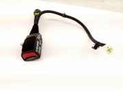 Gurtschloss Hyundai Ioniq (AE) 88830G2000