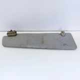 Linke Sonnenblende PEUGEOT BOXER Furgon 2.2 HDi 110 N/A