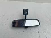 Innenspiegel TOYOTA PREVIA (_R3_) 2.0 D-4D (CLR30_)