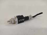 Sensor für Gaspedalstellung Citroen Jumper III Kasten () 46840510