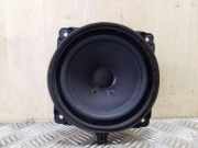 Türlautsprecher vorne links HYUNDAI i40 (VF) 1.7 CRDi 963303Z051