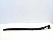 Frontscheibenrahmen rechts Renault Zoe (BFM) 727607077R