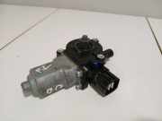 Motor Fensterheber links vorne Honda Civic VIII (FN, FK)