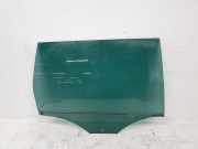 Türscheibe rechts hinten VW Passat B8 Alltrack (3G)