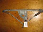 Wischermotor vorne Opel Tigra (S93)