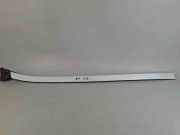 Windlauf Mercedes-Benz E-Klasse (W212) A2126900582