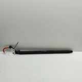 Heckklappe Gasdruckfeder links MAZDA CX-5 (KF) 2.0 KSD5-636EX