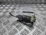 Elektromotor für Scheinwerferreinigung VW Caddy III Kasten (2KA) 1K6955651