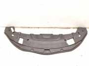 Kühlerträger BMW 7er (G11, G12) 7384707