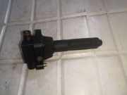 Zündspule Mercedes-Benz E-Klasse (W210) A0001593642