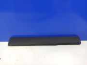 Schwellerzierleiste vorne rechts FORD TRANSIT CONNECT 1.5 TDCi AM51-R13200-ACW