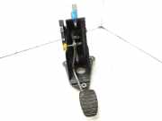 Kupplungspedal RENAULT LAGUNA III (BT0/1) 2.0 dCi (BT08, BT0K, BT0J, BT14, BT1A, BT1D) 465030006R