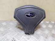 Lenkrad Airbag SUBARU FORESTER (SG_) 2.0 AWD
