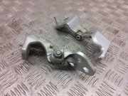 Türscharnier vorne rechts Ford Transit Custom V362 Kasten (FY, FZ) BK21V22811AK