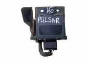 Distronic NISSAN PULSAR Hatchback (C13) 1.5 dCi 284383ZL0B