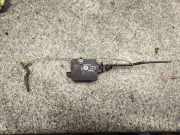 Motor für Tankdeckelverriegelung BMW 3 Compact (E46) 320 td 40620435